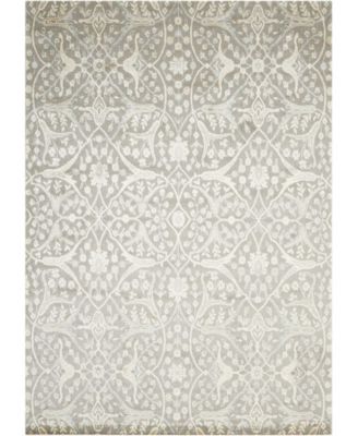 Nourison Home