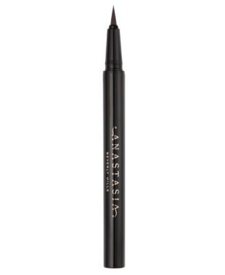 Anastasia Beverly Hills - Micro-Stroking Detailing Brow Pen