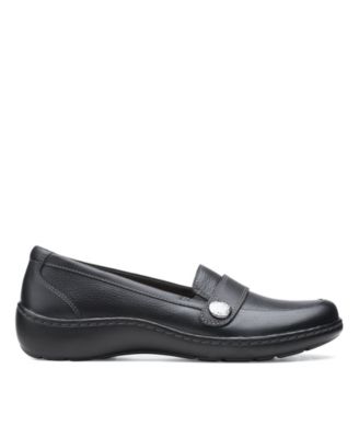 Clarks
