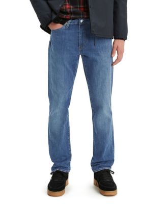 Levi's - 541 Athletic-Fit Jeans