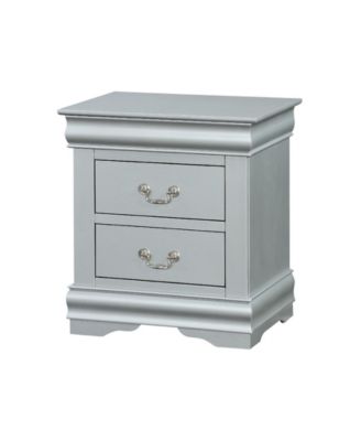 Acme Furniture