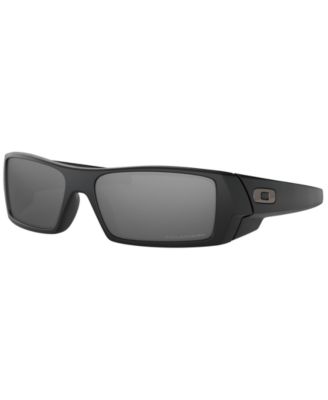 Oakley - Sunglasses, Gascan