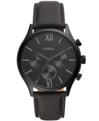 Fossil