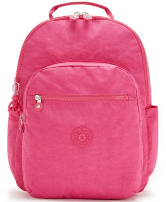 Kipling - Seoul Go Backpack