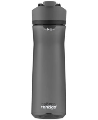Contigo - Cortland 2.0 AutoSeal Tritan 24-Oz. Water Bottle