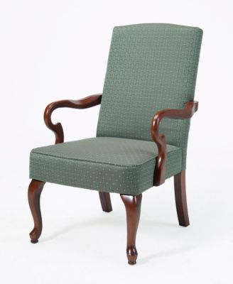 Comfort Pointe