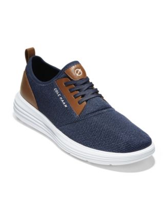 Cole Haan