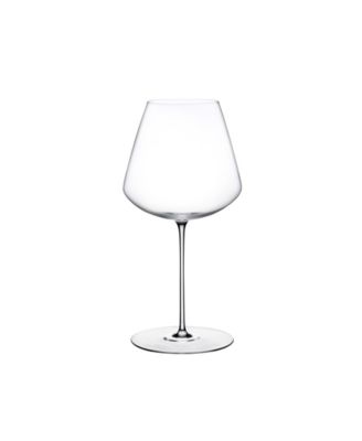 Nude Glass