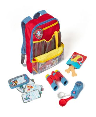 Melissa and Doug
