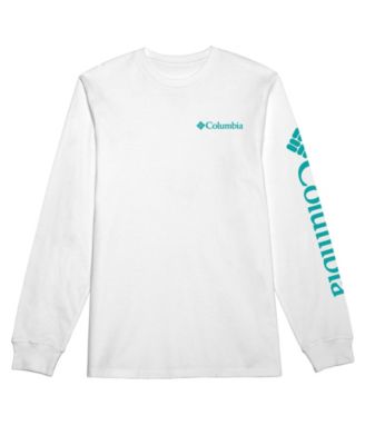 Columbia