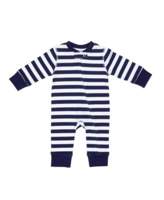 Pajamas for Peace