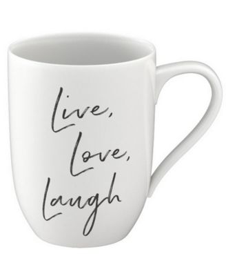 Villeroy & Boch