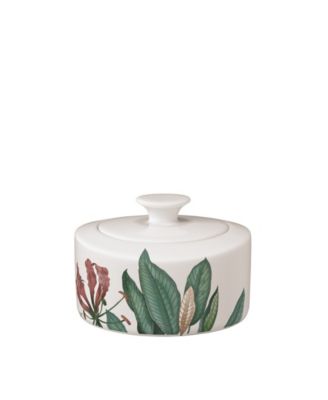 Villeroy & Boch