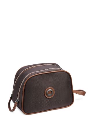 Delsey Paris - CHATELET AIR 2.0 TOILETRY BAG