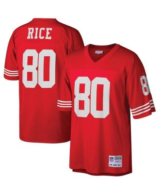 Mitchell & Ness