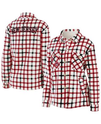 WEAR by Erin Andrews