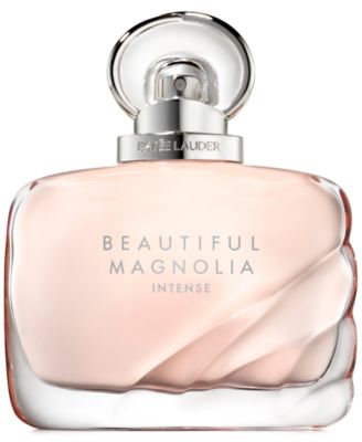 Estée Lauder - Beautiful Magnolia Intense Eau de Parfum Fragrance Collection