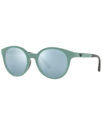 Emporio Armani