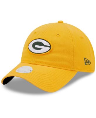New Era