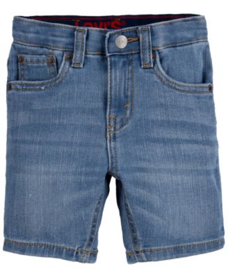 Levi's