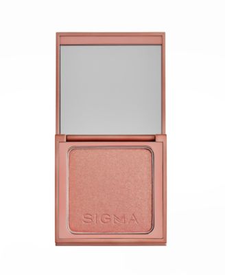 Sigma Beauty