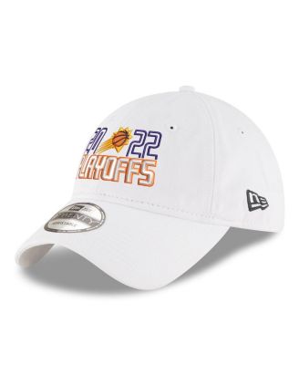New Era