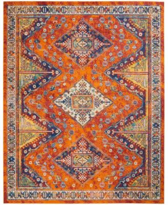 Nourison Home