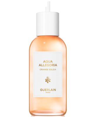 GUERLAIN - Guerlain Aqua Allegoria Eau de Toilette Fragrance Collection