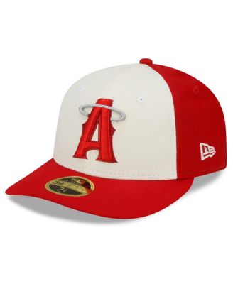 New Era