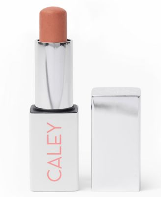 Caley Cosmetics - Women's Jet Set Multi-Stick