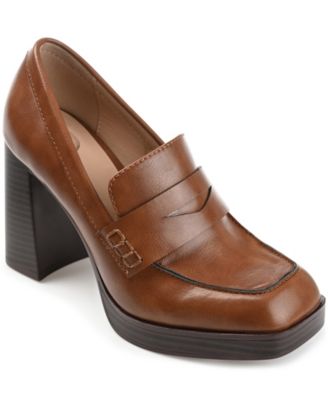 Journee Collection