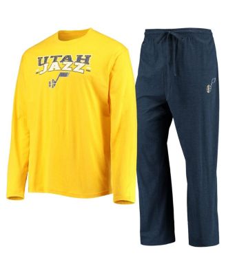 Concepts Sport