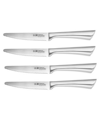 Cuisine::pro®