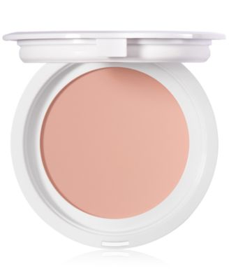 Lancôme - Priming Serum 24H Hydrating & Smoothing Solid Primer