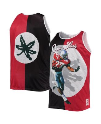 Mitchell & Ness