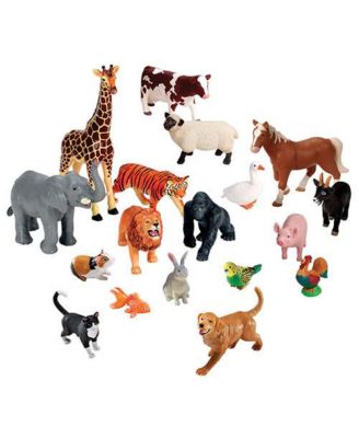 Kaplan Early Learning