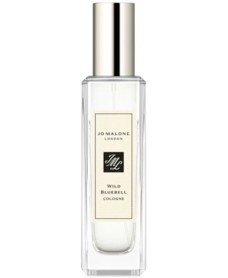 Jo Malone London - Wild Bluebell Cologne Fragrance Collection