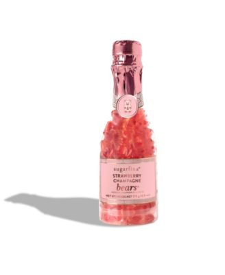 Sugarfina