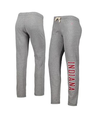 League Collegiate Wear