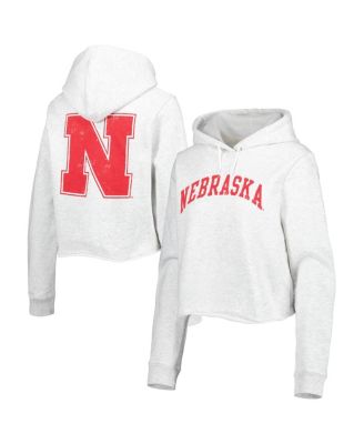 League Collegiate Wear