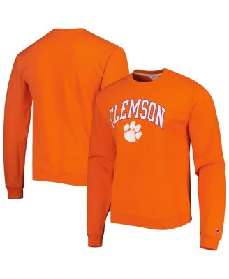 League Collegiate Wear