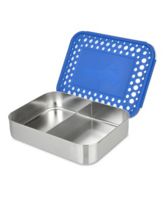 LunchBots