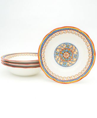 Euro Ceramica