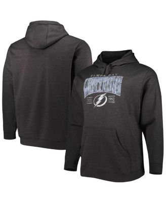 Fanatics