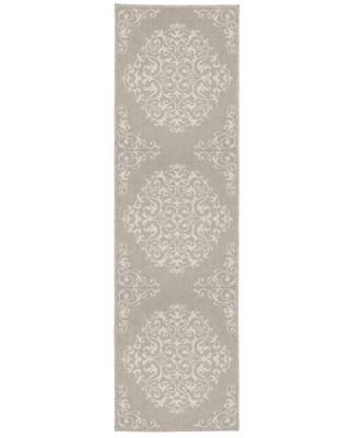 Oriental Weavers