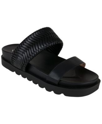 GC Shoes
