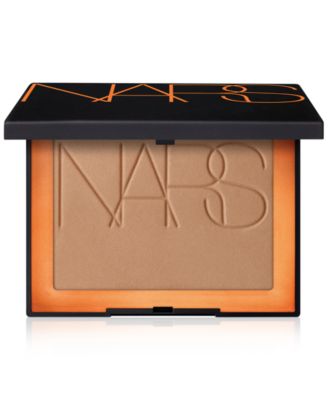 NARS - Laguna Bronzing Powder