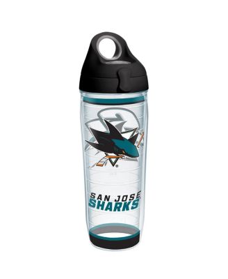 Tervis Tumbler