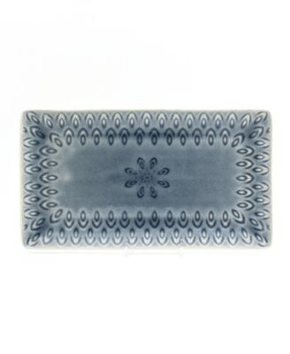 Euro Ceramica