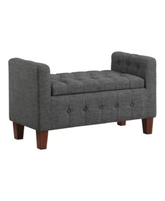 OSP Home Furnishings